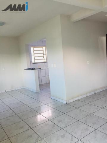 Excelente casa de praia - gravatá /navegantes sc - Foto 15