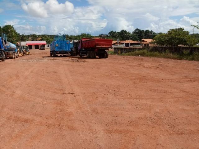 Vende-se Terreno na PA do Ataláia 3.000 m2 - Foto 5