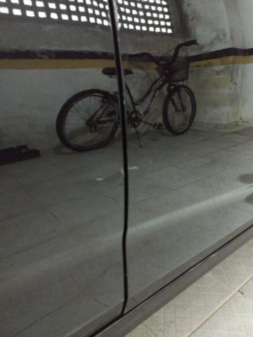 Hb20s 1.6 Comfort Style 15/15 Mt Preto - Abaixo Da Fipe - Foto 15