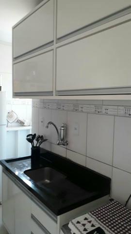 Apartamento - Foto 3