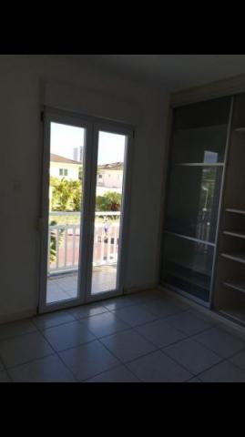 Casa em condomínio para venda em salvador, patamares, 4 dormitórios, 4 suítes, 5 banheiros - Foto 8
