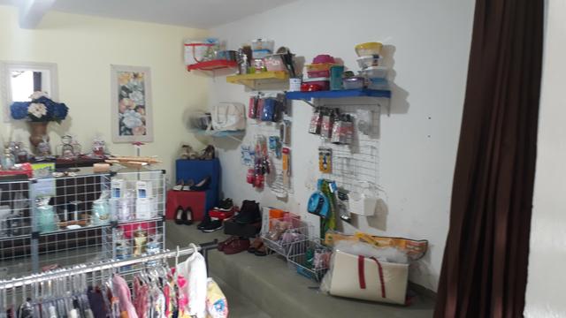 Brechó e Bazar - Foto 4