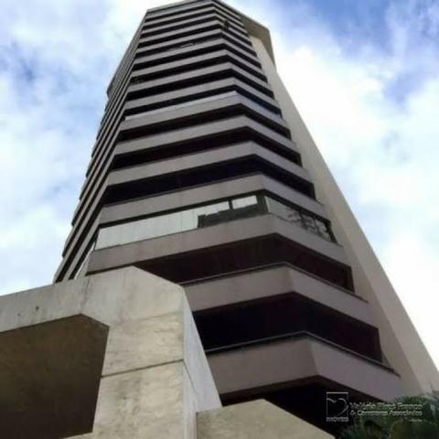 Edf° Ibiza - 500 m2 #4088