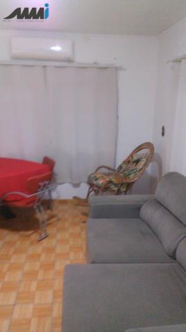 Casa em gravatá com 2 quartos, mobiliada. - Foto 5