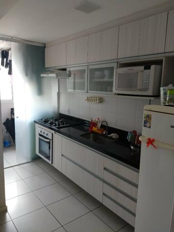 Villagio Laranjeiras - 3Quartos a Venda - Foto 4
