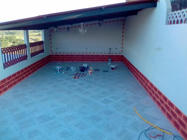 Sitio chacara e castelinho - Foto 2