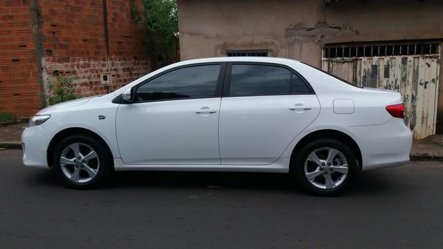 Corolla Xei 12/13 - Foto 7
