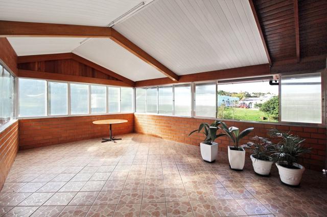 Apartamento à venda com 2 dormitórios em Canudos, Novo hamburgo cod:RG5481 - Foto 9