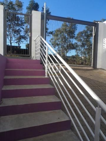 Casa de condomínio à venda com 0 dormitórios cod:CS36006754 - Foto 4