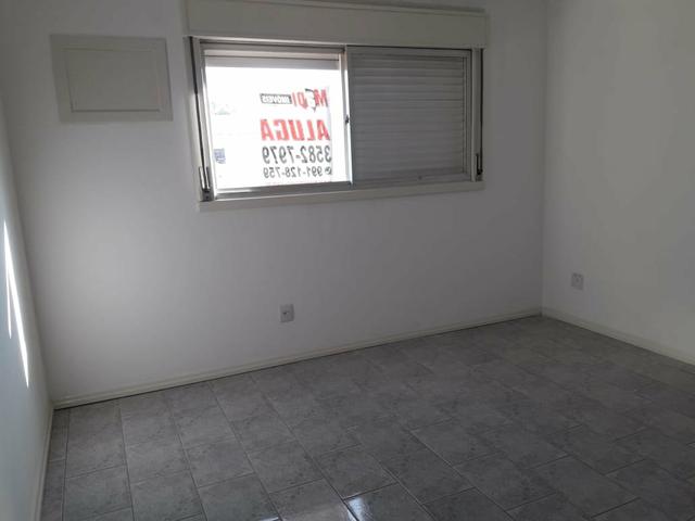 Venda apartamento 2 quartos bairro Ouro Branco Nh