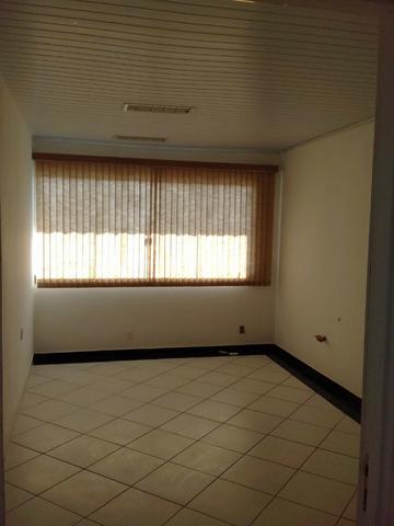 Salas comerciais em Várzea Paulista - SP. Excelente para, estética, escritório, lojas etc - Foto 8