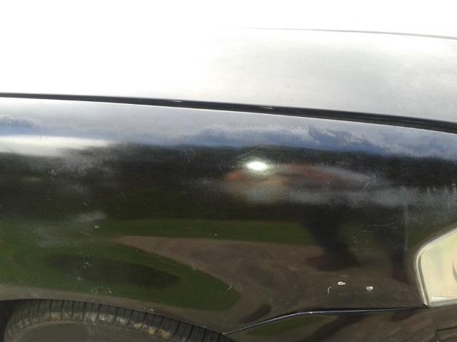 Gol G4 2008 4P 1.0 8V Flex - Foto 12