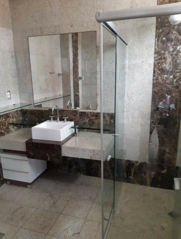 Edf° Ibiza - 500 m2 #4088 - Foto 15