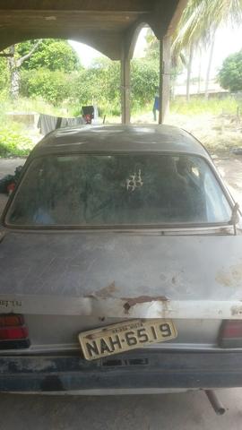 Carro chevete - Foto 4