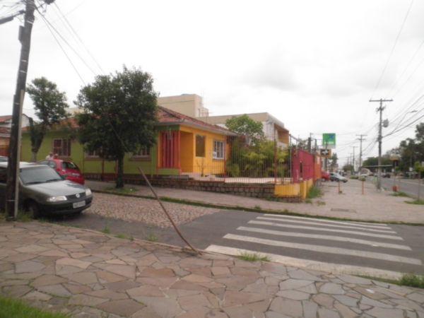 Terreno à venda em Vila ipiranga, Porto alegre cod:EI8403 - Foto 4