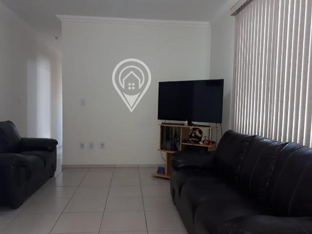 Apartamento com 02 quartos no bairro Novo Riacho em Contagem - Foto 7