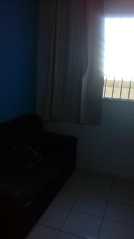 ROZ# Excelente apartamento 2 quartos em Jacaraípe - Foto 2