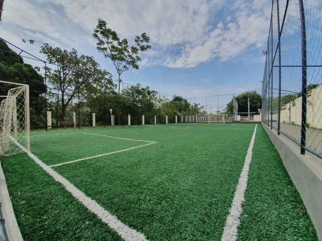 Casa, 3 quartos sendo 1 suíte Condomínio Reserva San Marino - Foto 19