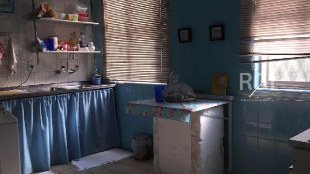 Casa à venda com 5 dormitórios em Auxiliadora, Porto alegre cod:EI9723 - Foto 20