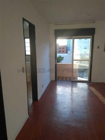 H9 Imoveis vende - Apto em Novo Hamburgo - Foto 5