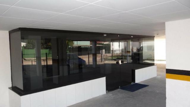 Apartamento com 02 Quartos, suíte em Jardim Atlântico - Foto 5