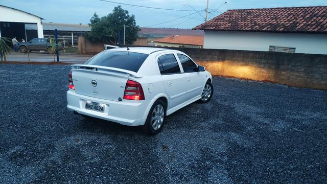 Astra - Foto 7