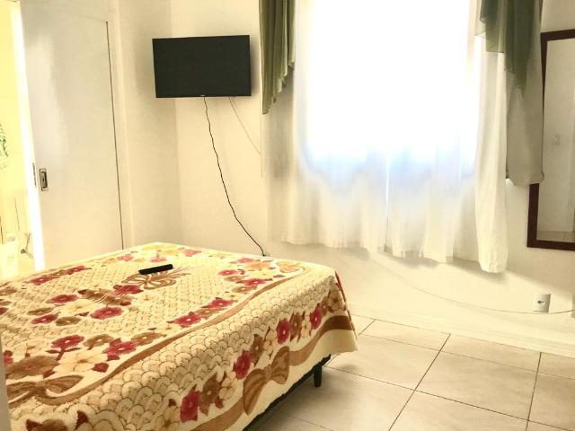 Apartamento para aluguel de verão em Itapema, SC. 3 quartos, 2 vagas - Foto 12