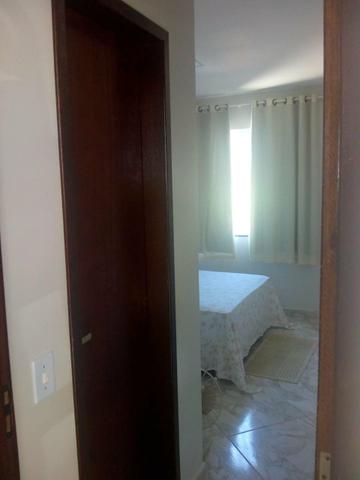 Aluga se casa temporada,cabo frio rj - Foto 3