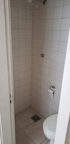 Apartamento 2 quartos, 1 vaga, na 28 de setembro Vila Isabel - Foto 8