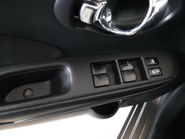 Versa SL 1.6 2013 Completo (81) 9 * HN veículos - Foto 14