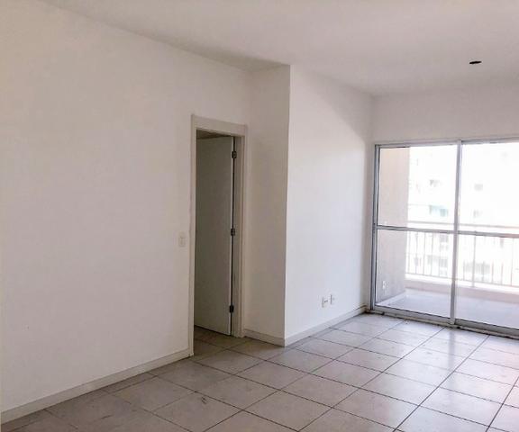 Apartamento Novo Condomínio Reserva Verde - Foto 4