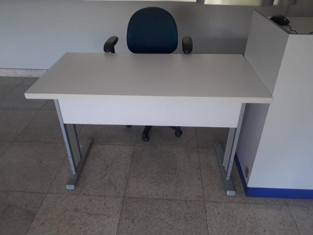 Mesas de professor Marzo Vitorino - Foto 2