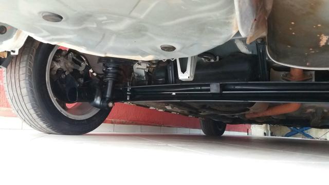 Corolla Xei 12/13 - Foto 15