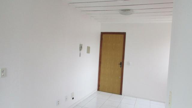 Apartamento Residencial Daltro Filho - Foto 2