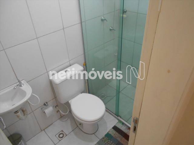 Apartamento à venda com 2 dormitórios em Nova baden, Betim cod:734163 - Foto 14