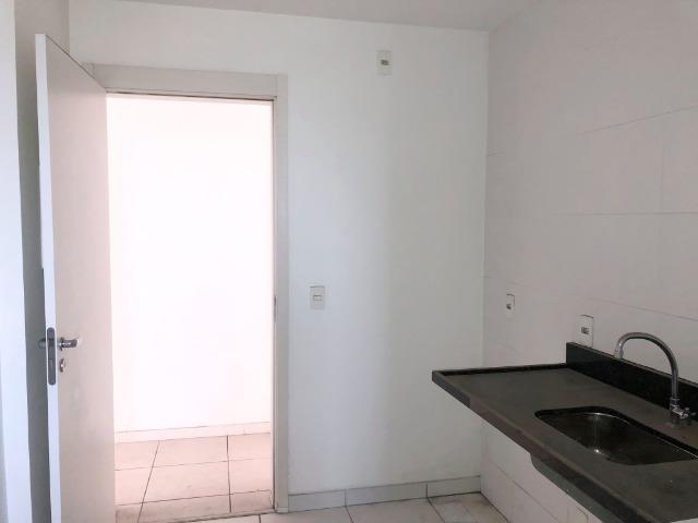 Apartamento Novo Condomínio Reserva Verde - Foto 7