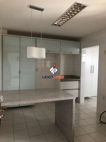 Apartamento Alto Padrão para Venda - Condomínio Parc D´France - Santa Mônica - Foto 15