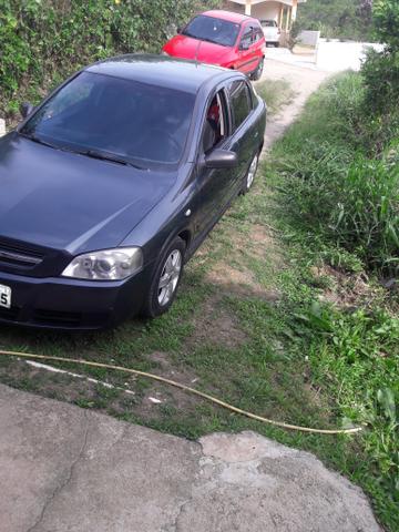 Astra advantage completo 2007 - Foto 2