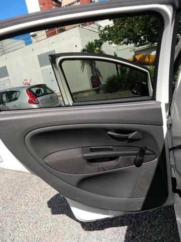 Fiat Punto Dualogic 1.6 Essence - Foto 8
