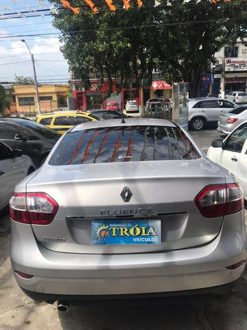 Fluence Dynamique 2.0 Aut 2015/2016 Entrada a partir de 1.000,00 Fixas de 617,00 - Foto 5