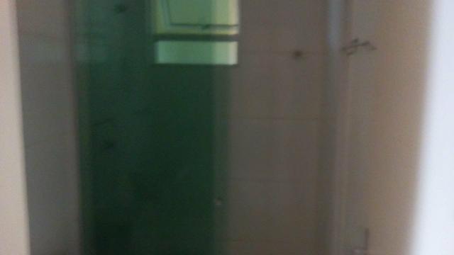 Aluga-se apartamento no condomínio Salinas - Foto 11