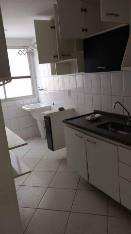 Residencial Paraiso financiavel - Foto 4