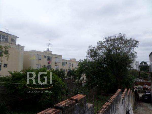 Terreno à venda em Vila ipiranga, Porto alegre cod:OT5356 - Foto 2