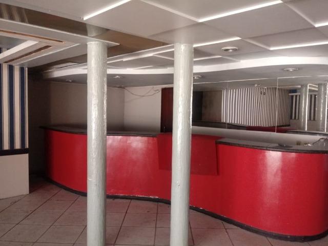 Casa/Restaurante Residencial/Comercial na Jatiúca - Foto 3