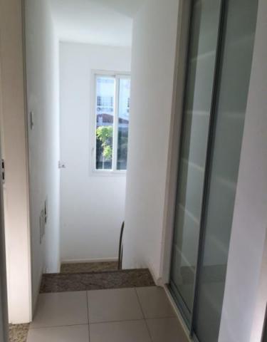 Casa em condomínio para venda em salvador, patamares, 4 dormitórios, 4 suítes, 5 banheiros - Foto 10