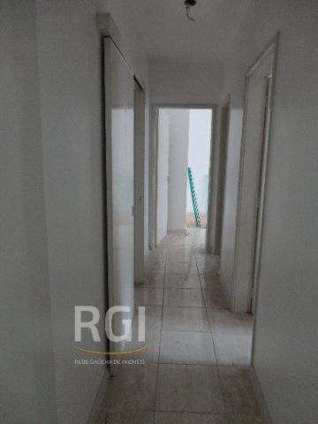 Apartamento à venda com 3 dormitórios em Centro, Novo hamburgo cod:OT5651 - Foto 12