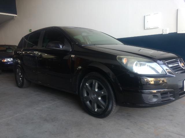 Vectra GT 2.0 flex - Foto 3