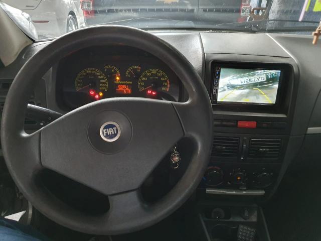 Fiat Palio weekend 1.8 Flex - Foto 3