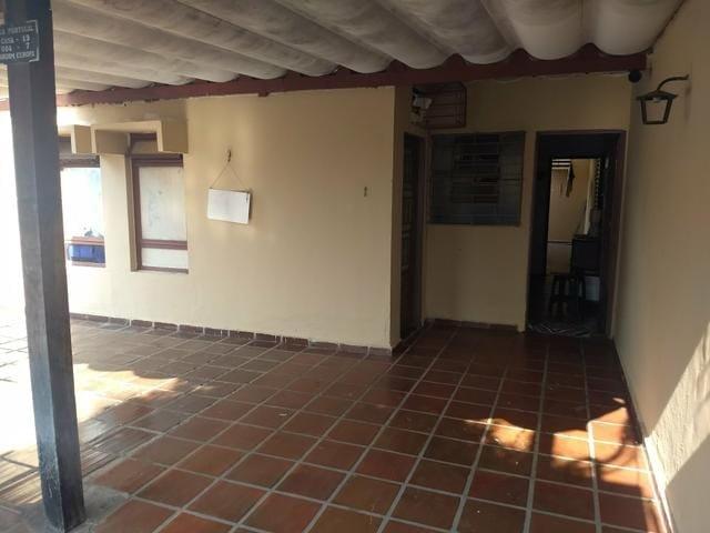 Alugo kitnet perto da Unic Beira Rio