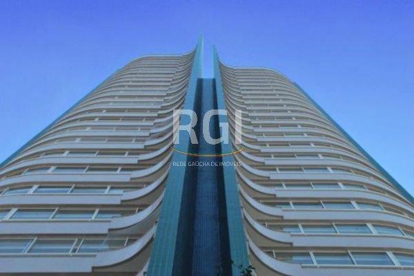 Apartamento à venda com 3 dormitórios em Vila rosa, Novo hamburgo cod:TR7900